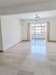 La Suisse (D11), Condominium #583420341
